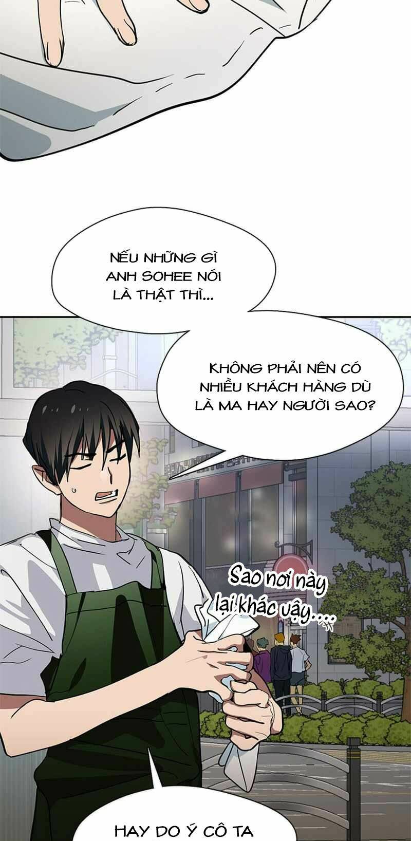 Chapter 6 trang 7