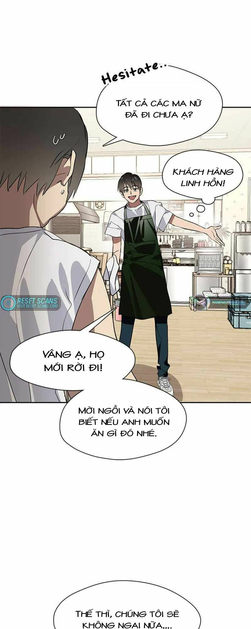 Chapter 6 trang 9
