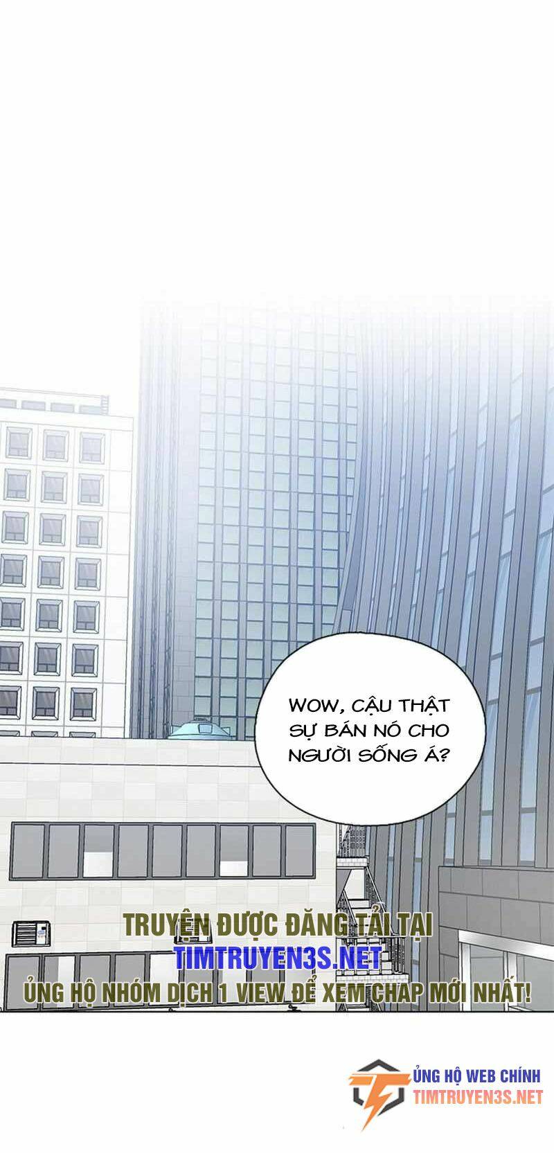 Chapter 8 trang 16