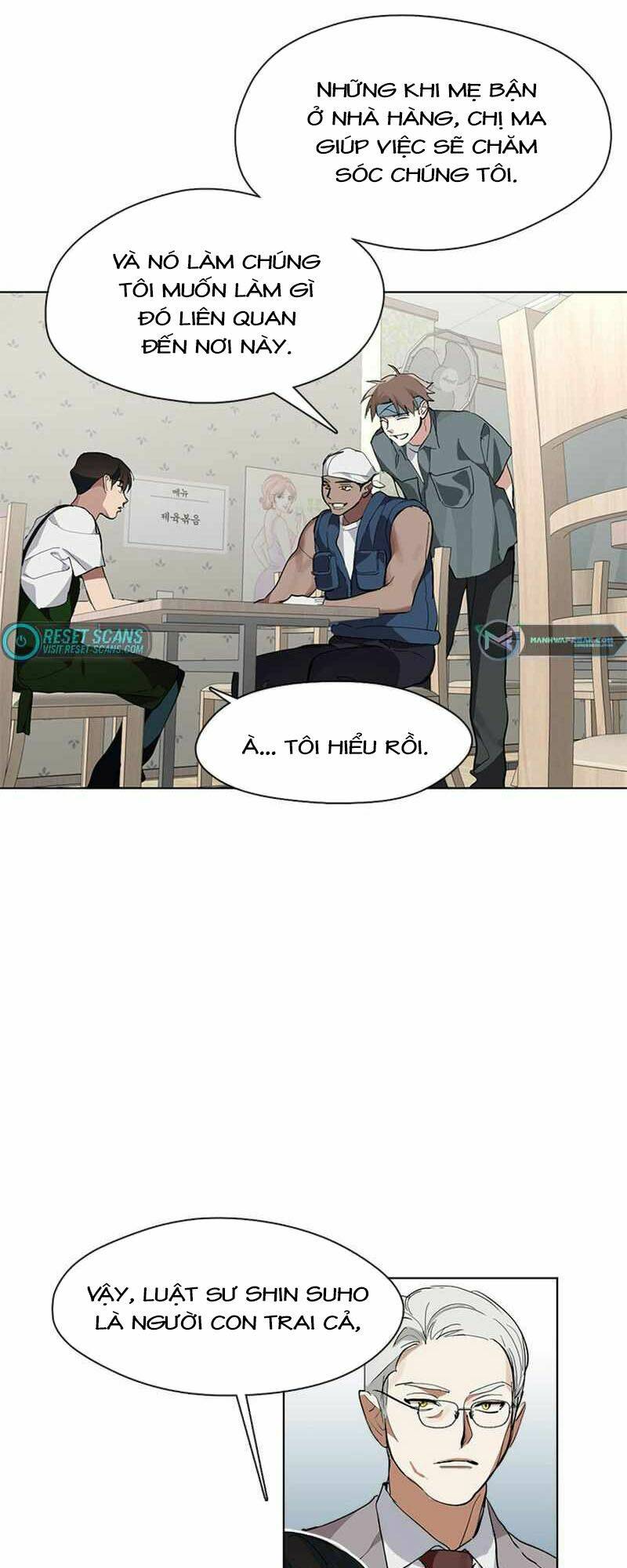 Chapter 8 trang 29