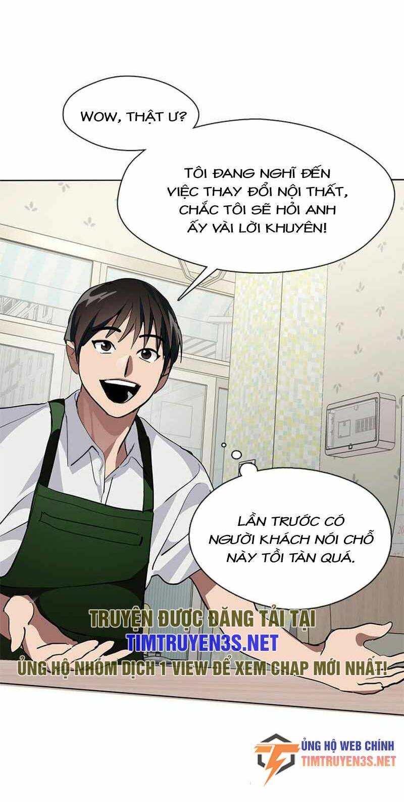 Chapter 8 trang 32