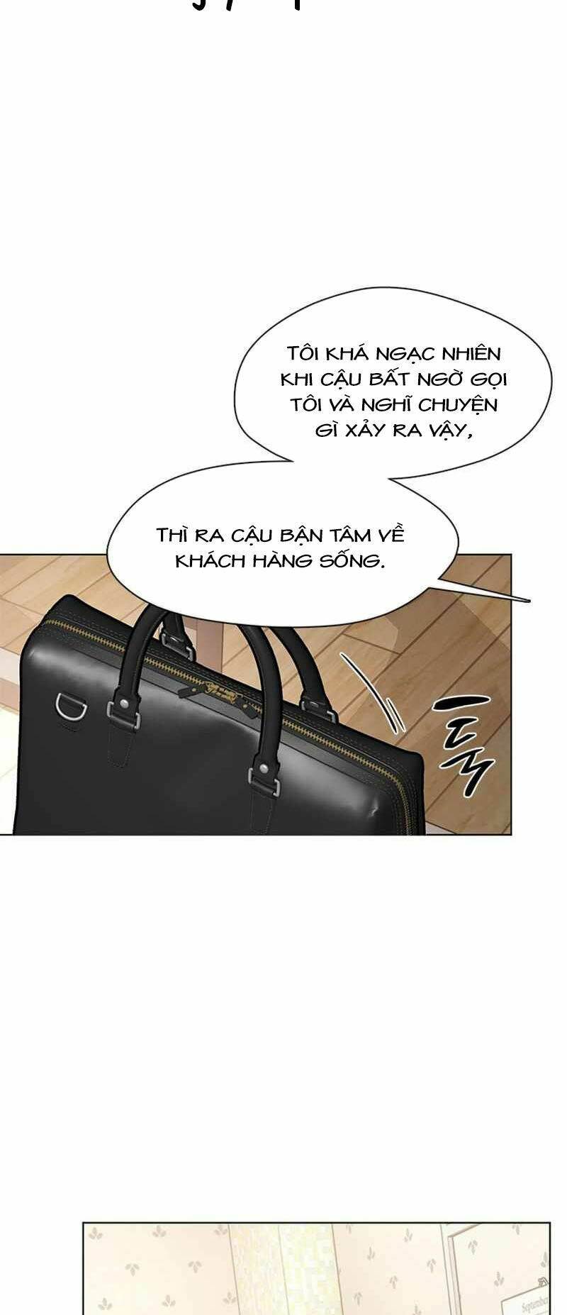 Chapter 8 trang 39
