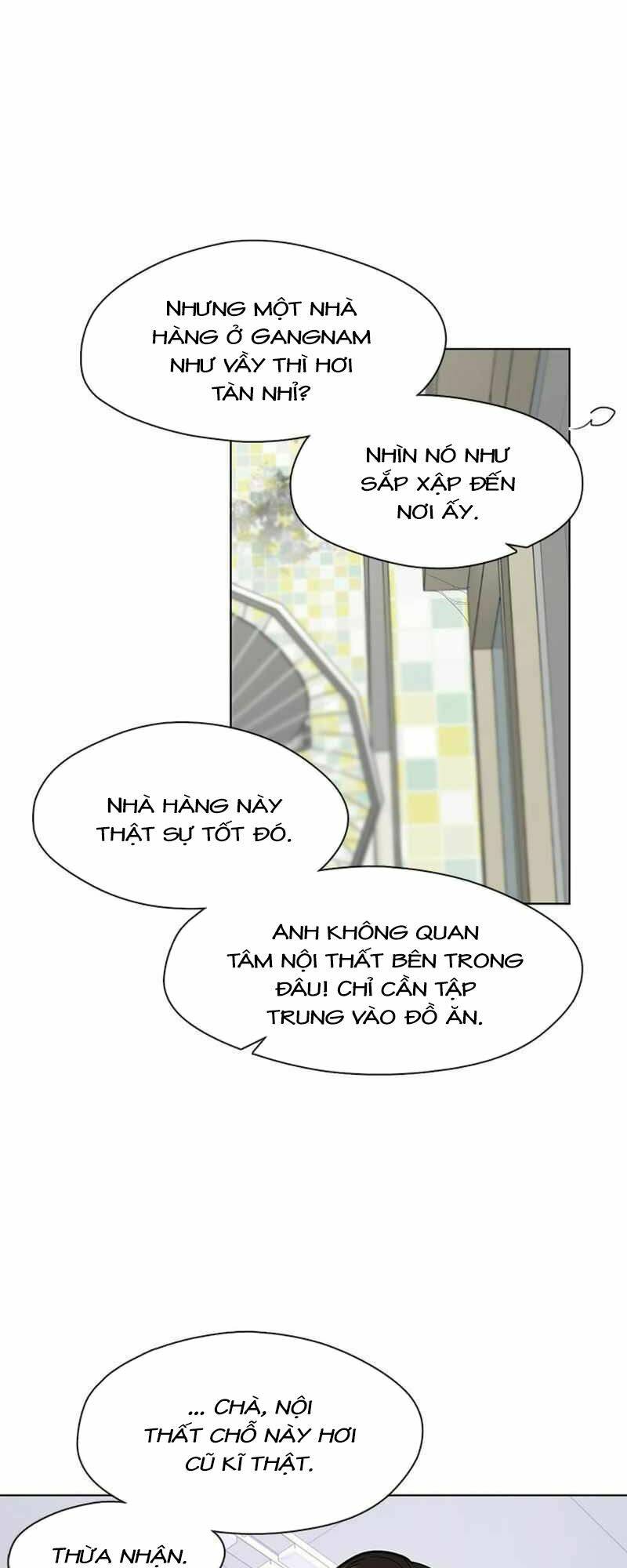 Chapter 8 trang 4