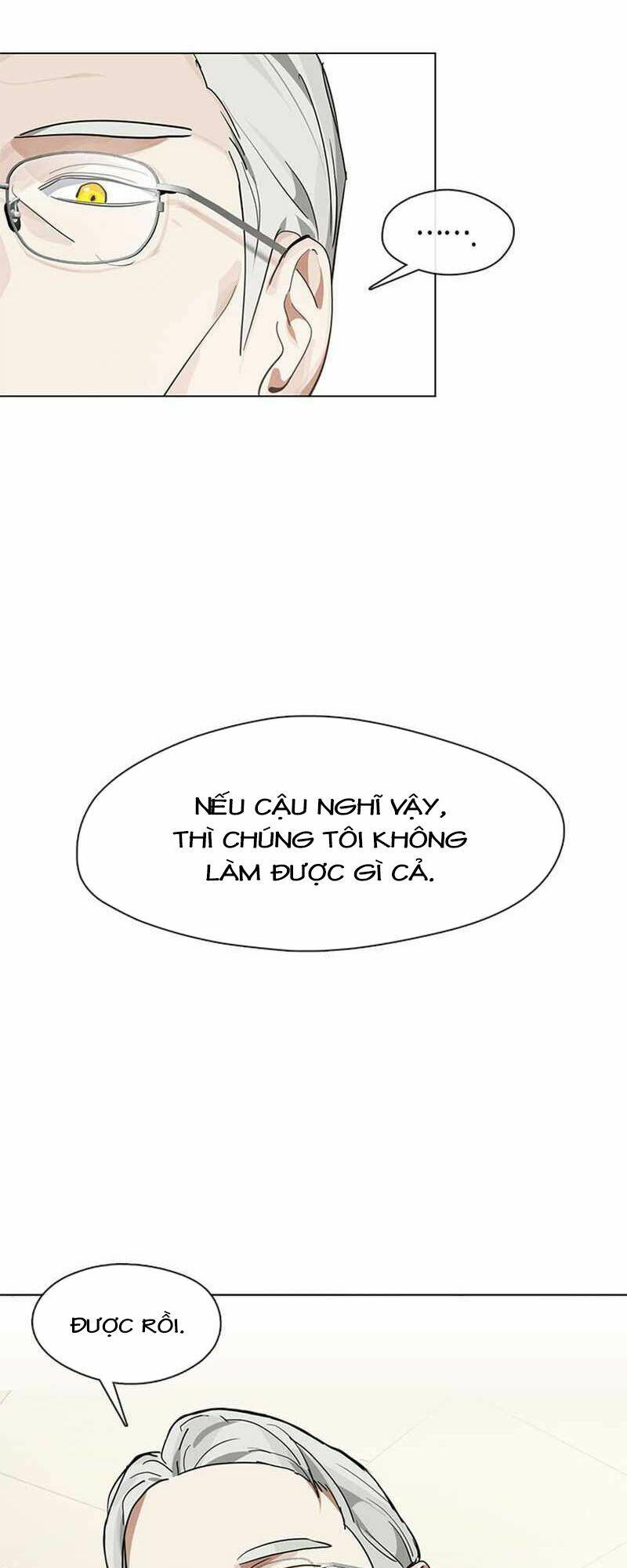Chapter 8 trang 45