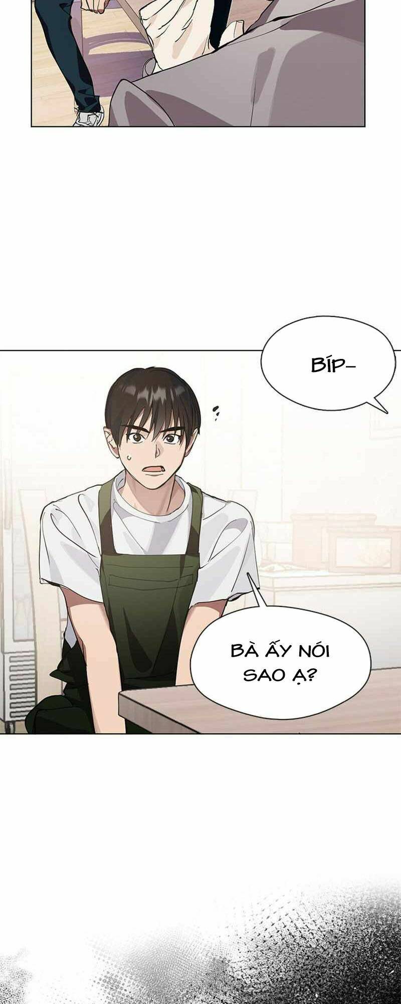 Chapter 8 trang 49