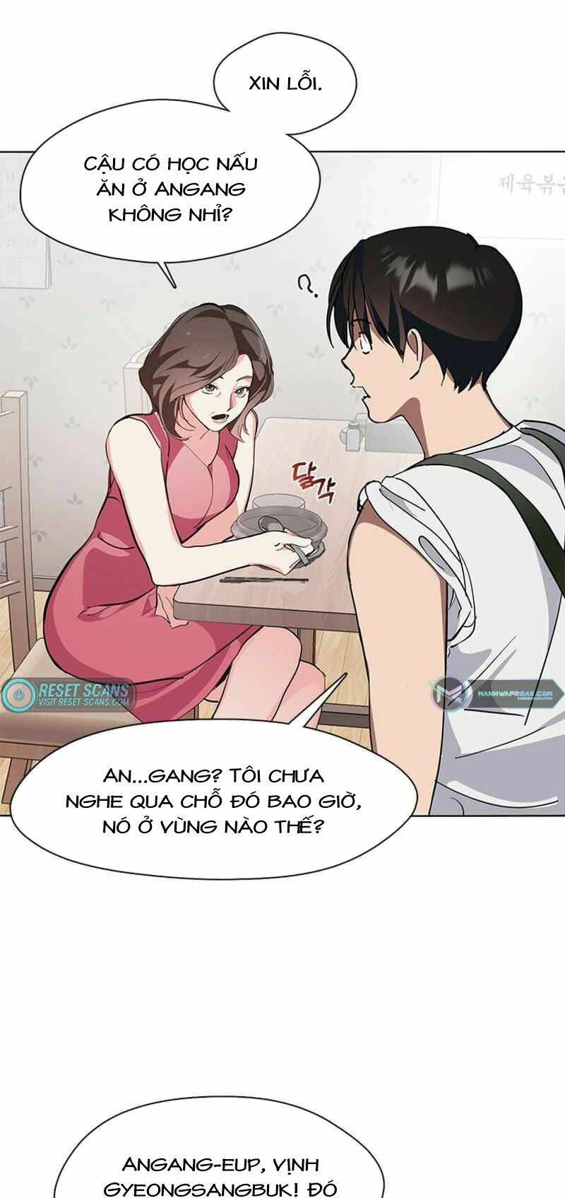 Chapter 8 trang 7