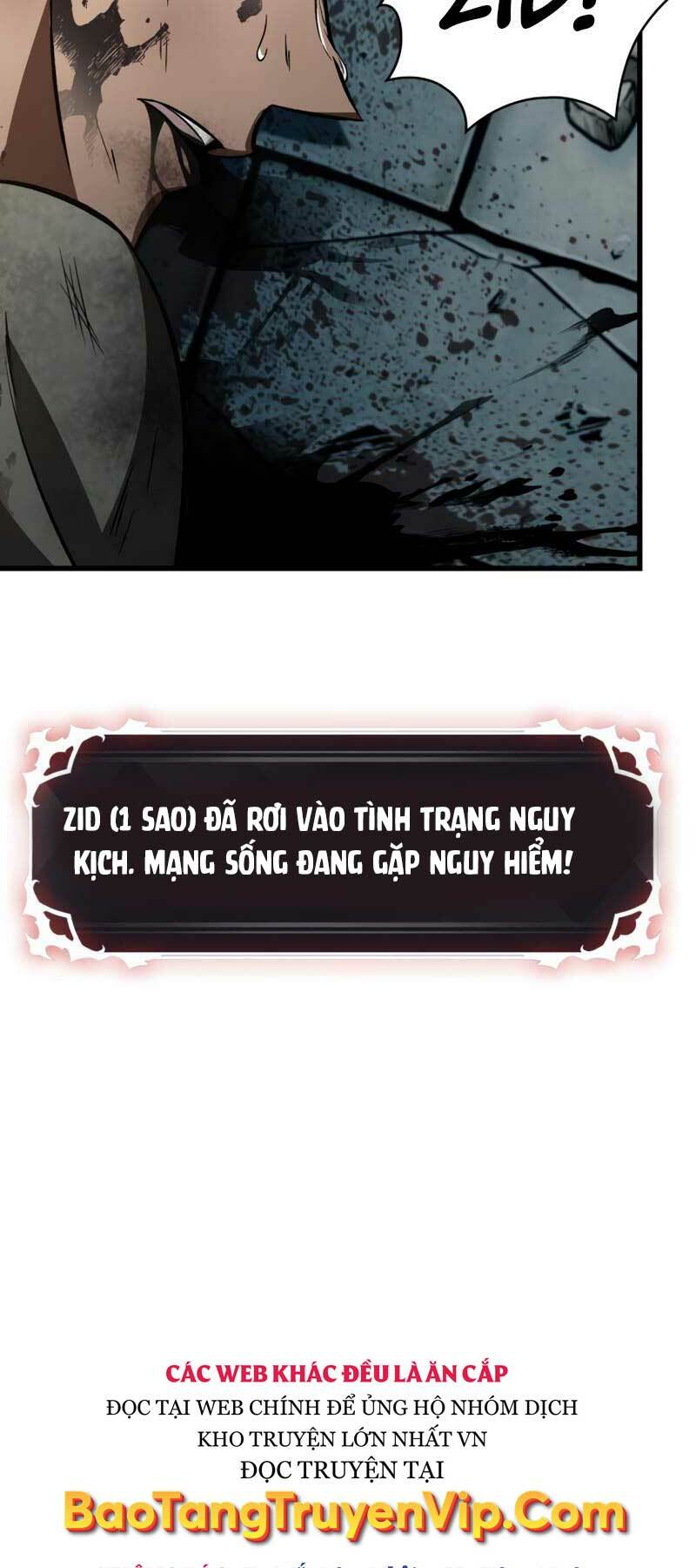 Chapter 10 trang 52