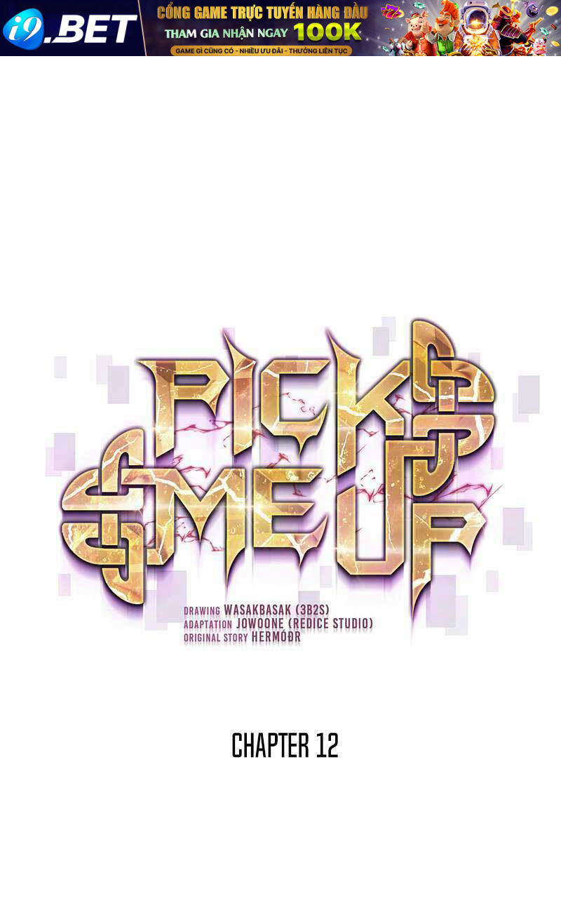 Chapter 12 trang 1