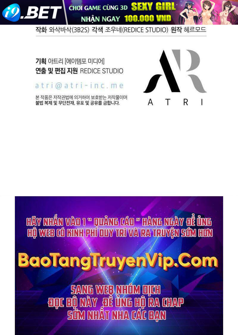 Chapter 12 trang 100