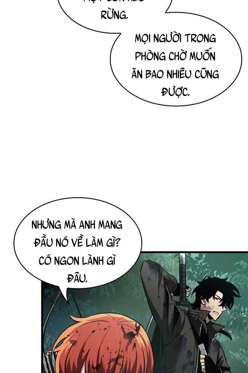 Chapter 14 trang 17