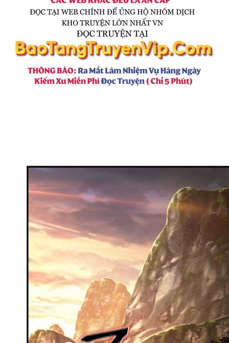 Chapter 14 trang 43