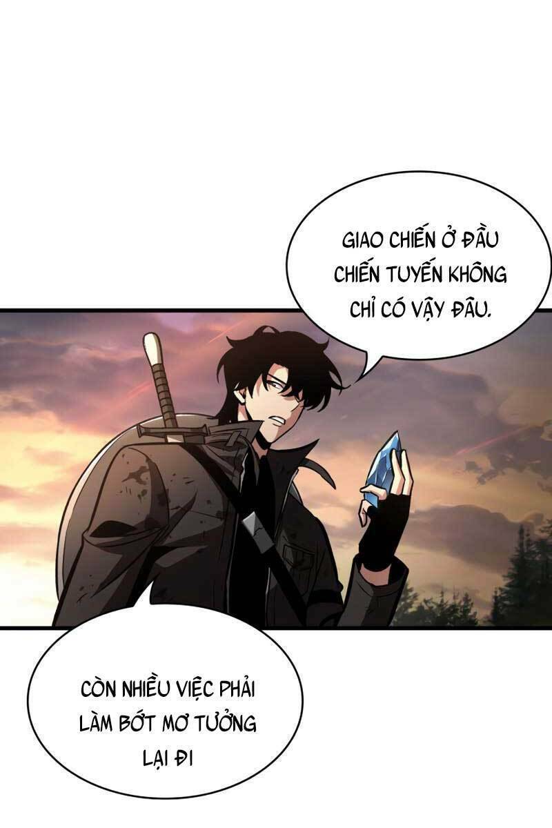 Chapter 14 trang 60