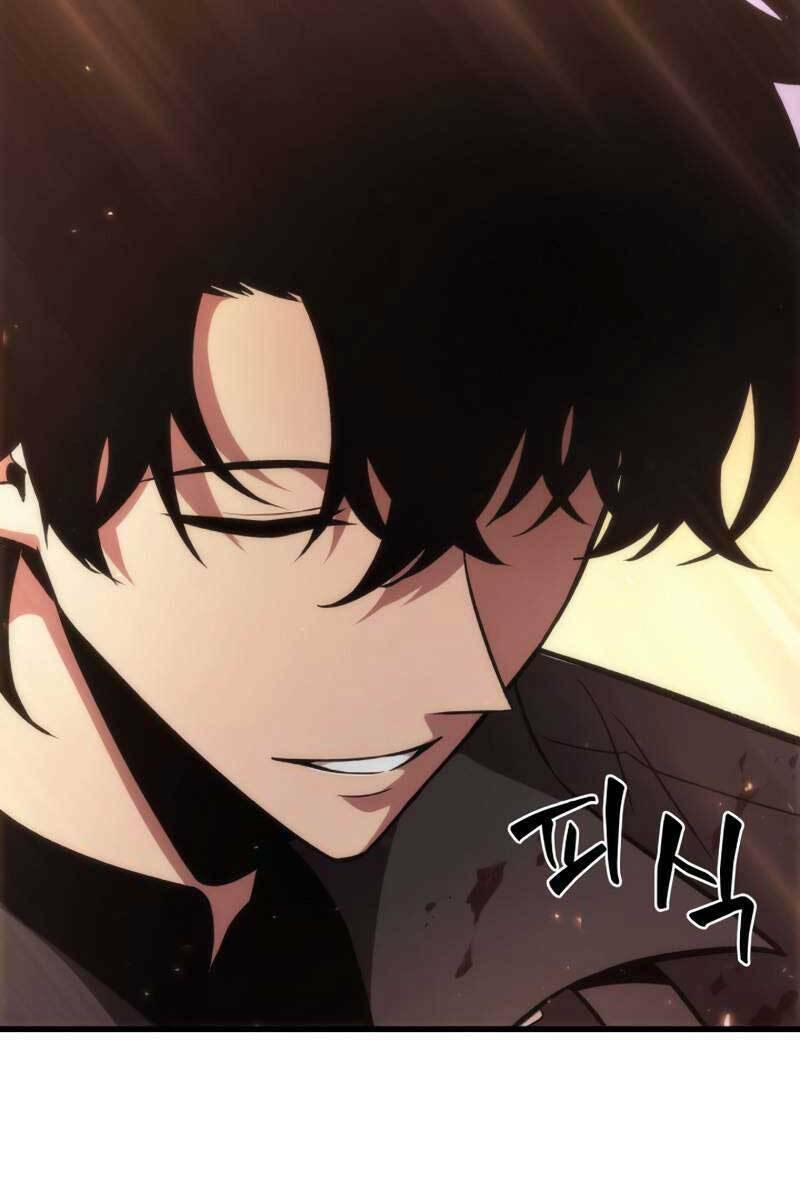 Chapter 14 trang 64