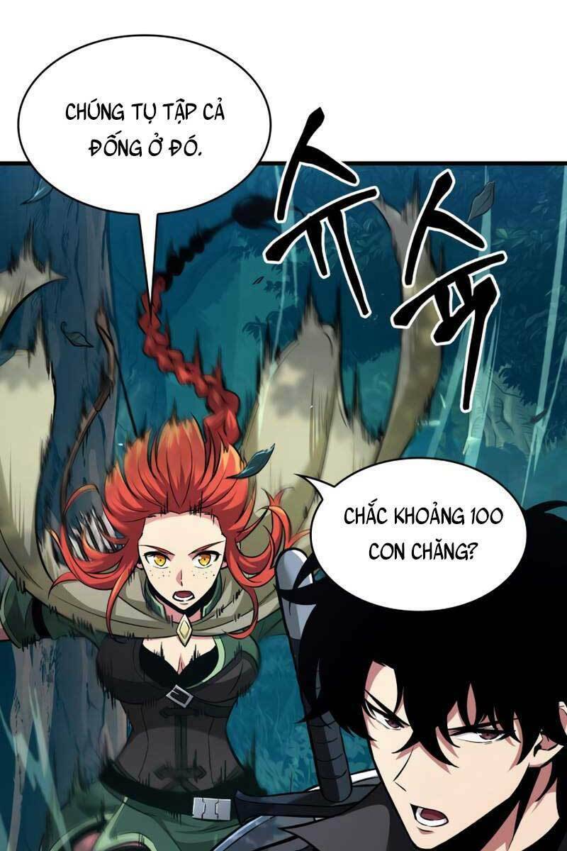 Chapter 14 trang 82