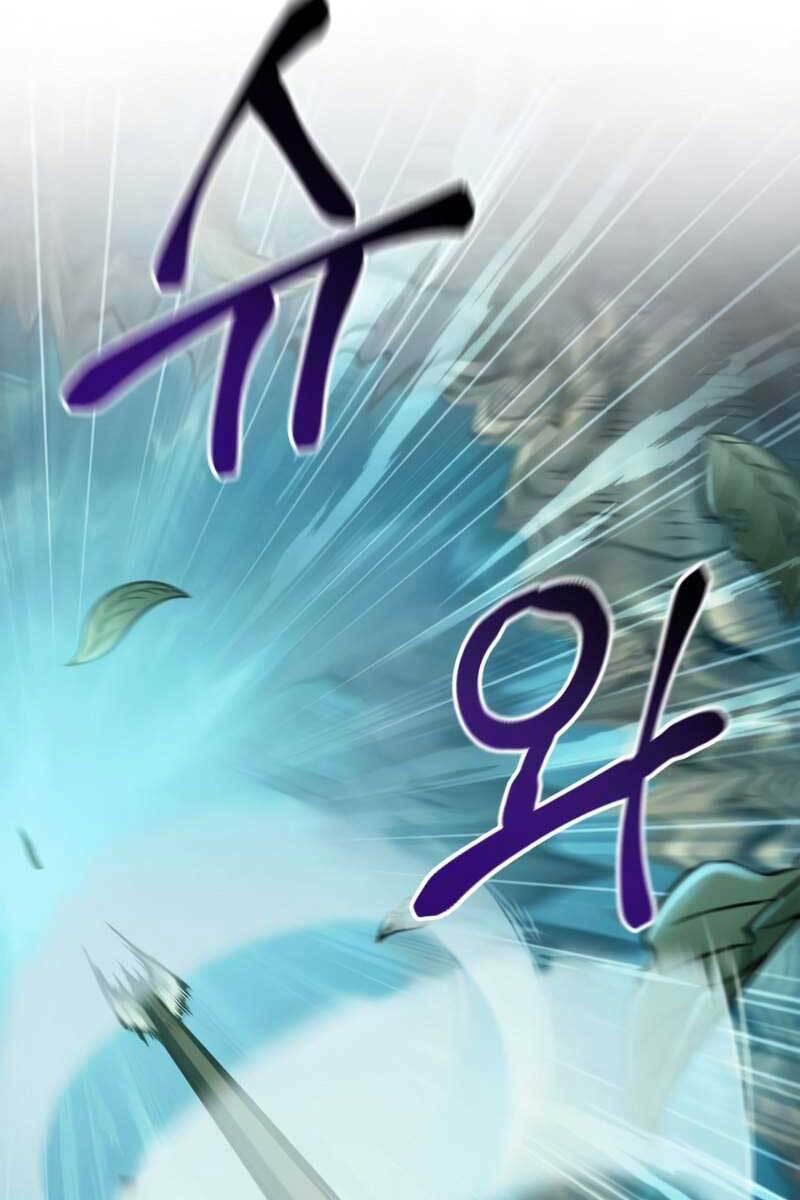 Chapter 14 trang 88