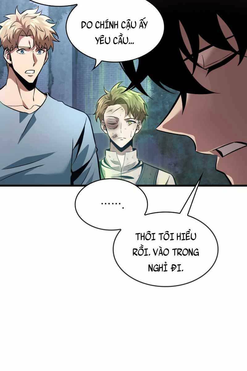 Chapter 16 trang 10