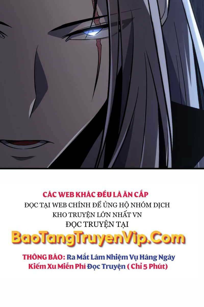 Chapter 16 trang 16