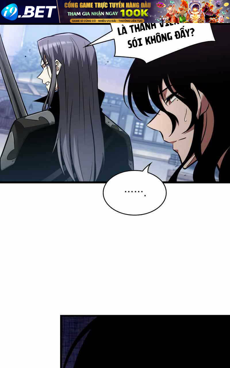 Chapter 16 trang 50