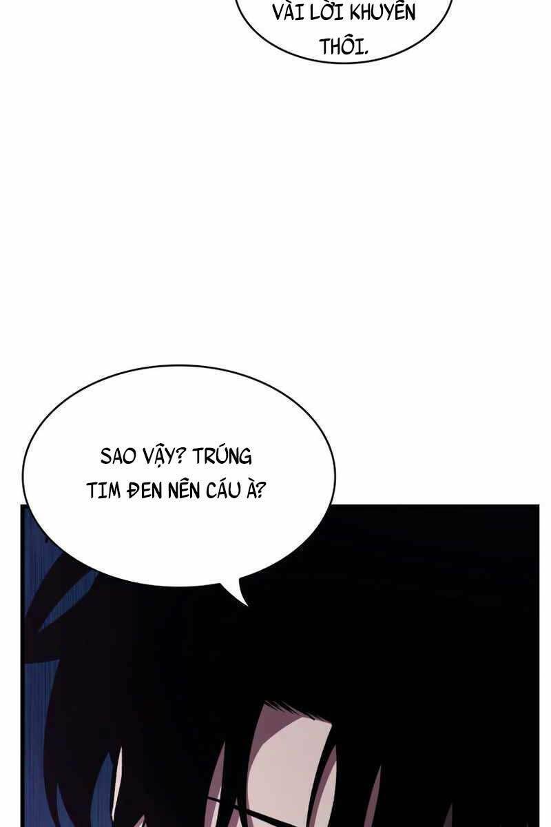 Chapter 16 trang 58