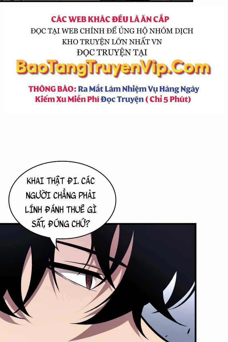 Chapter 16 trang 76