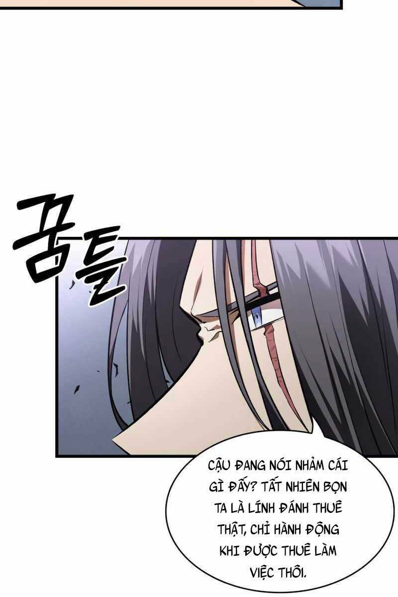 Chapter 16 trang 77