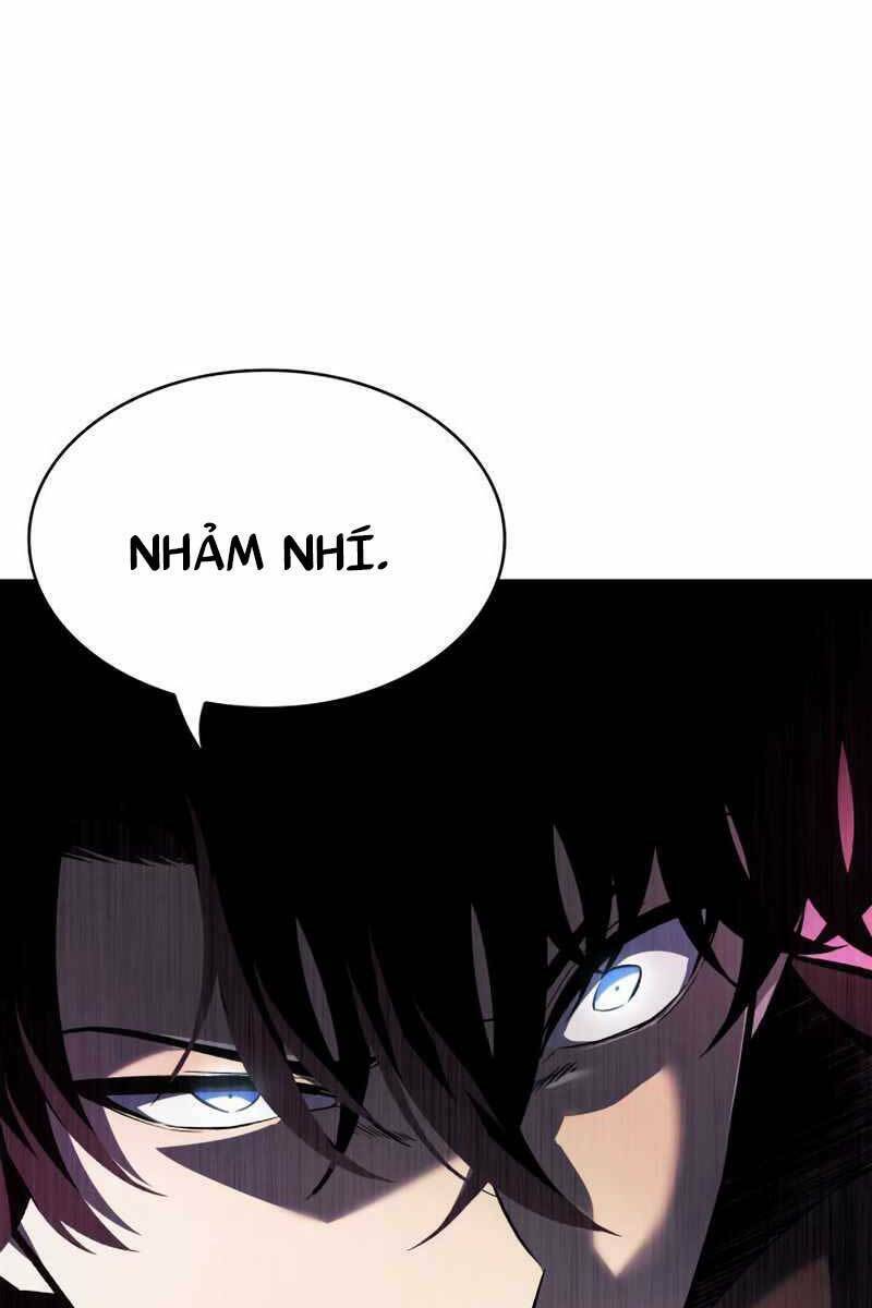 Chapter 16 trang 78