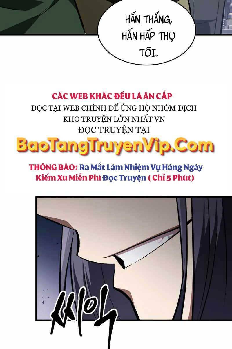 Chapter 16 trang 94
