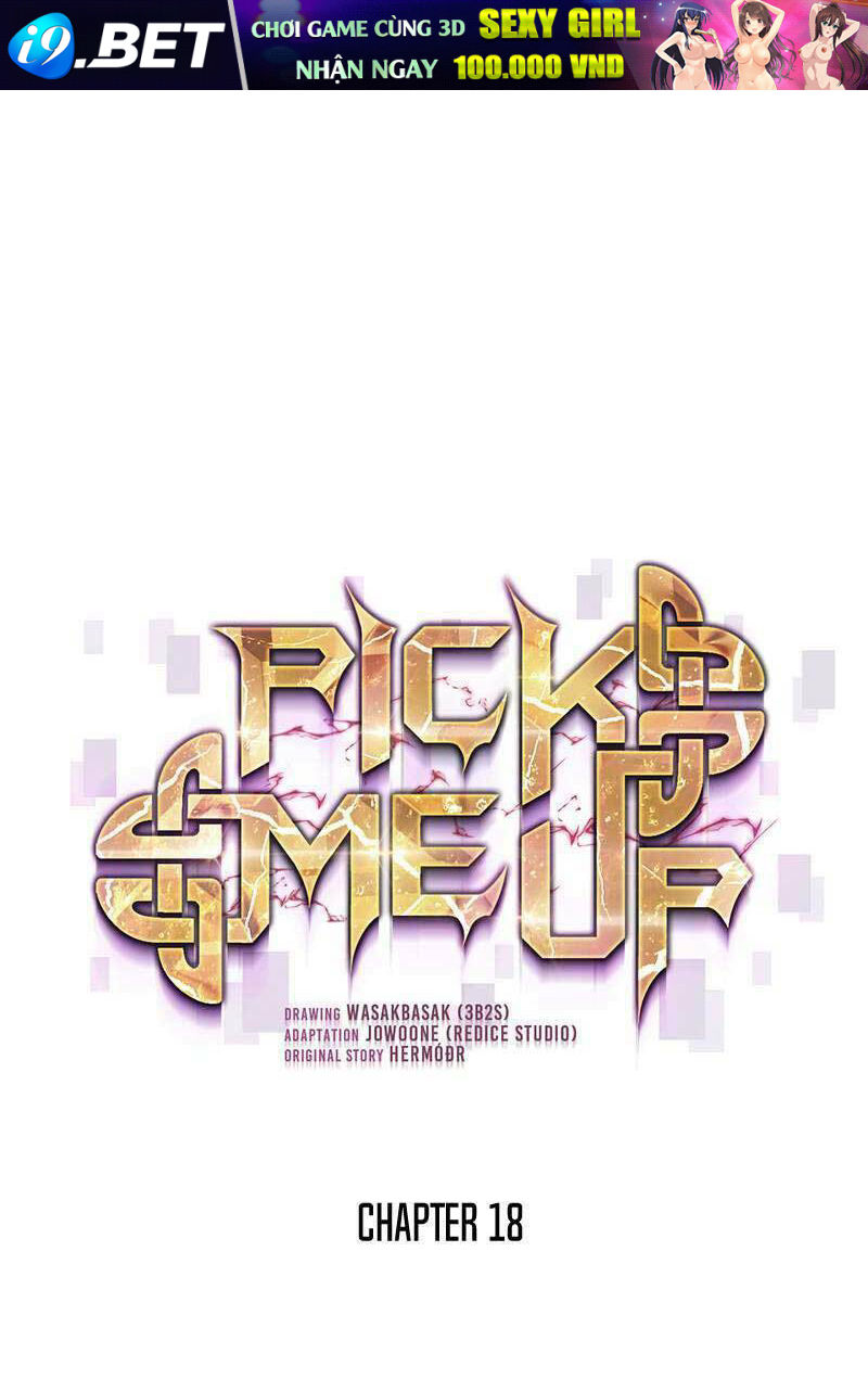 Chapter 18 trang 1