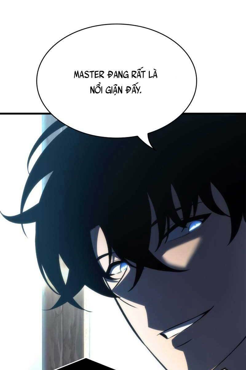 Chapter 18 trang 17