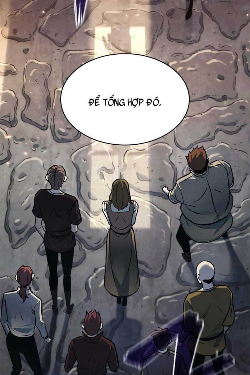 Chapter 18 trang 23