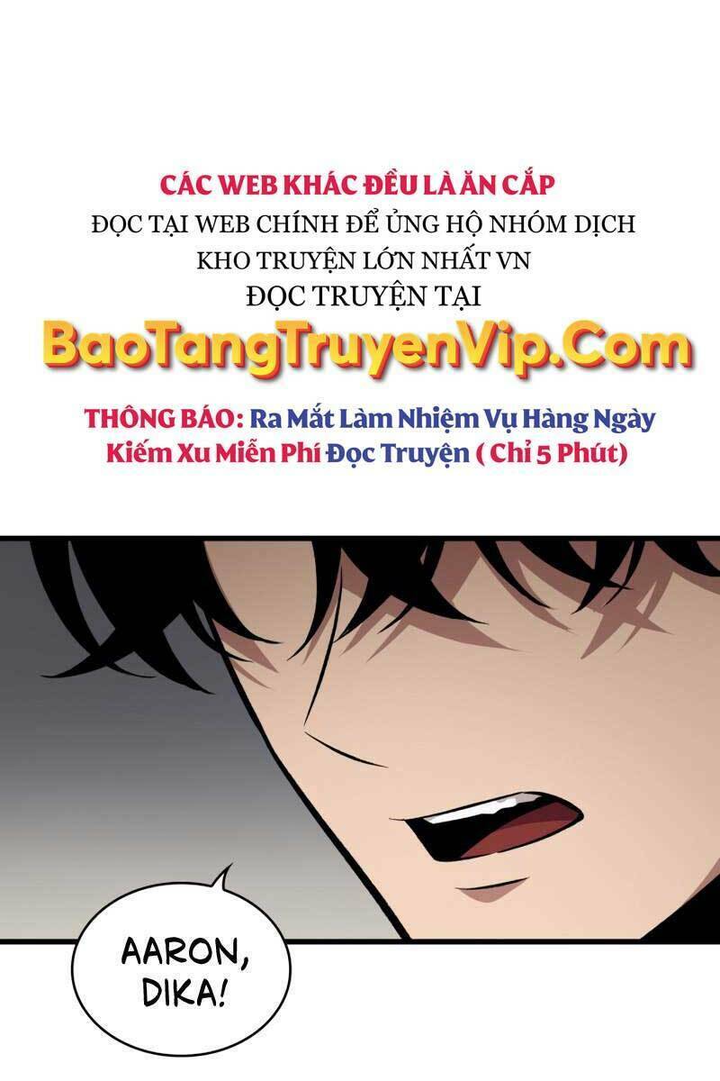 Chapter 18 trang 27