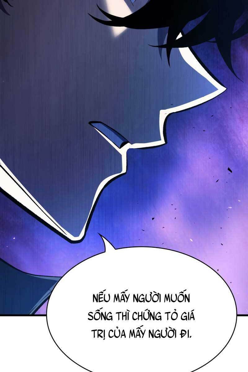 Chapter 18 trang 47