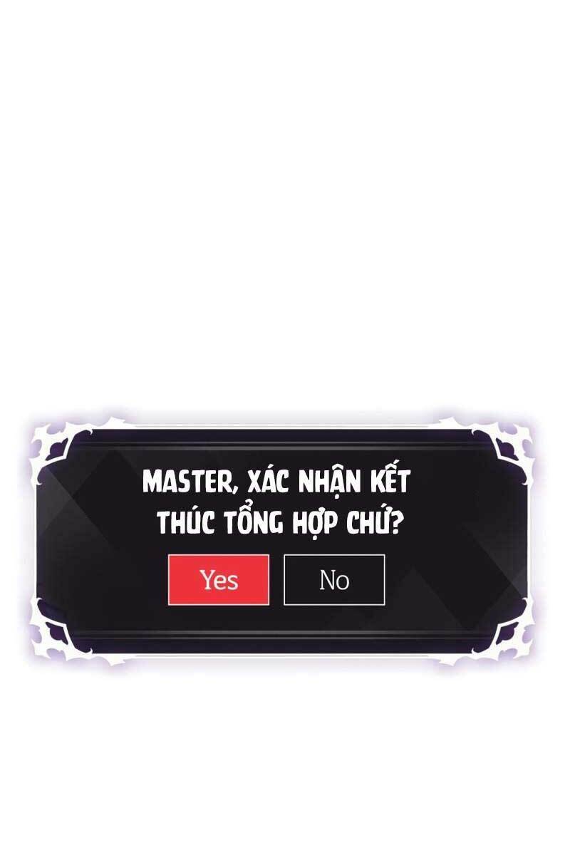 Chapter 18 trang 57