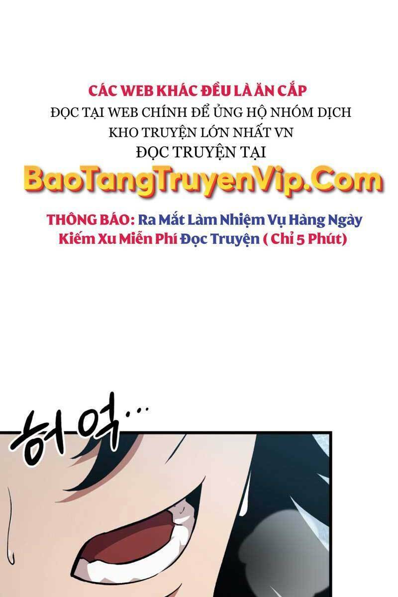 Chapter 18 trang 89