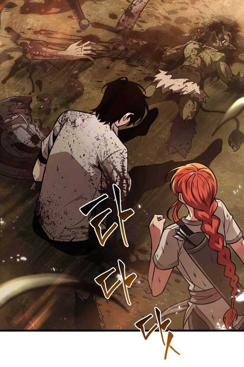 Chapter 2 trang 133