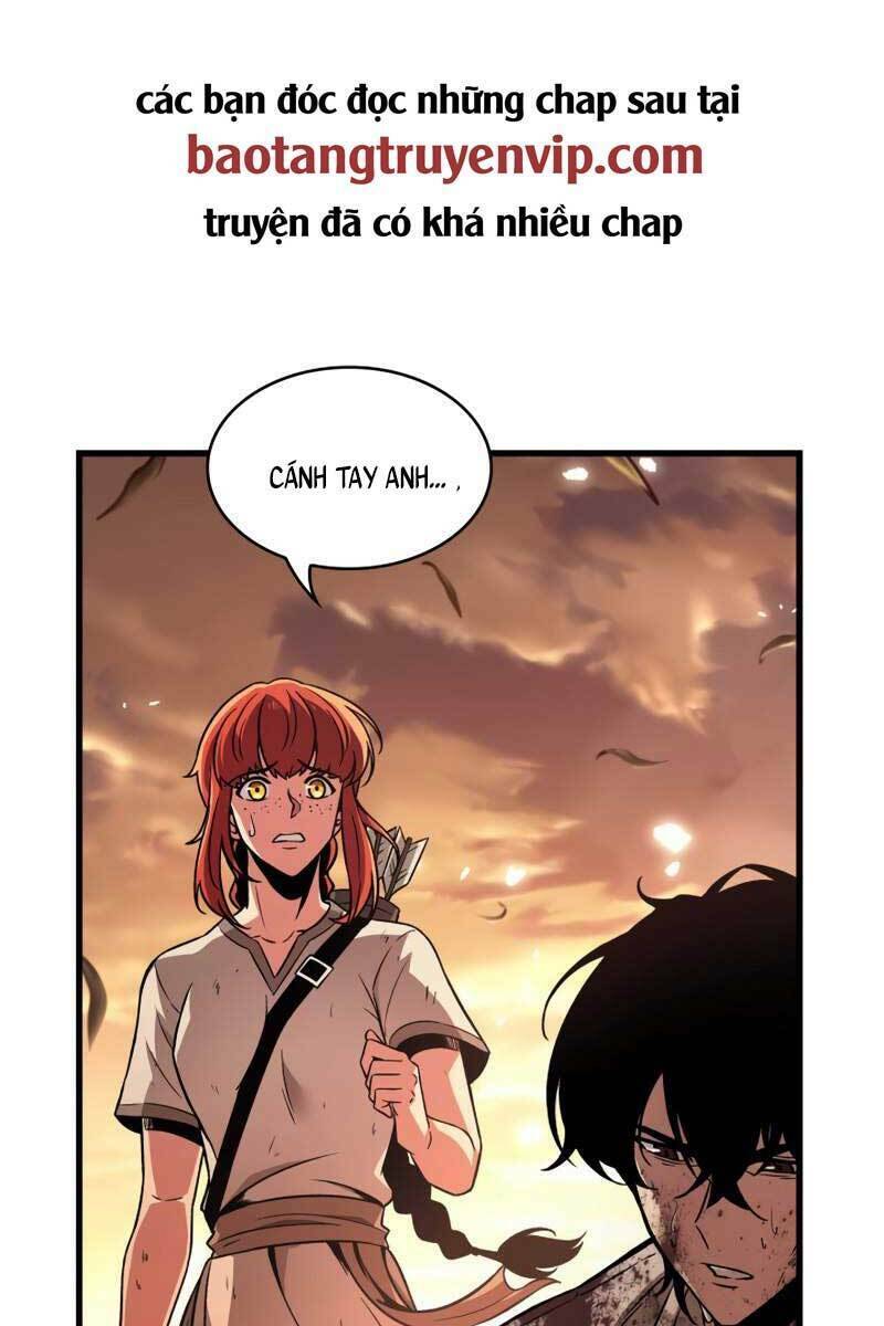 Chapter 2 trang 134