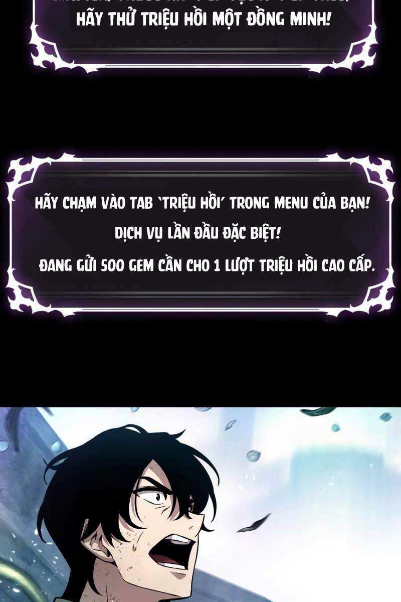 Chapter 2 trang 60