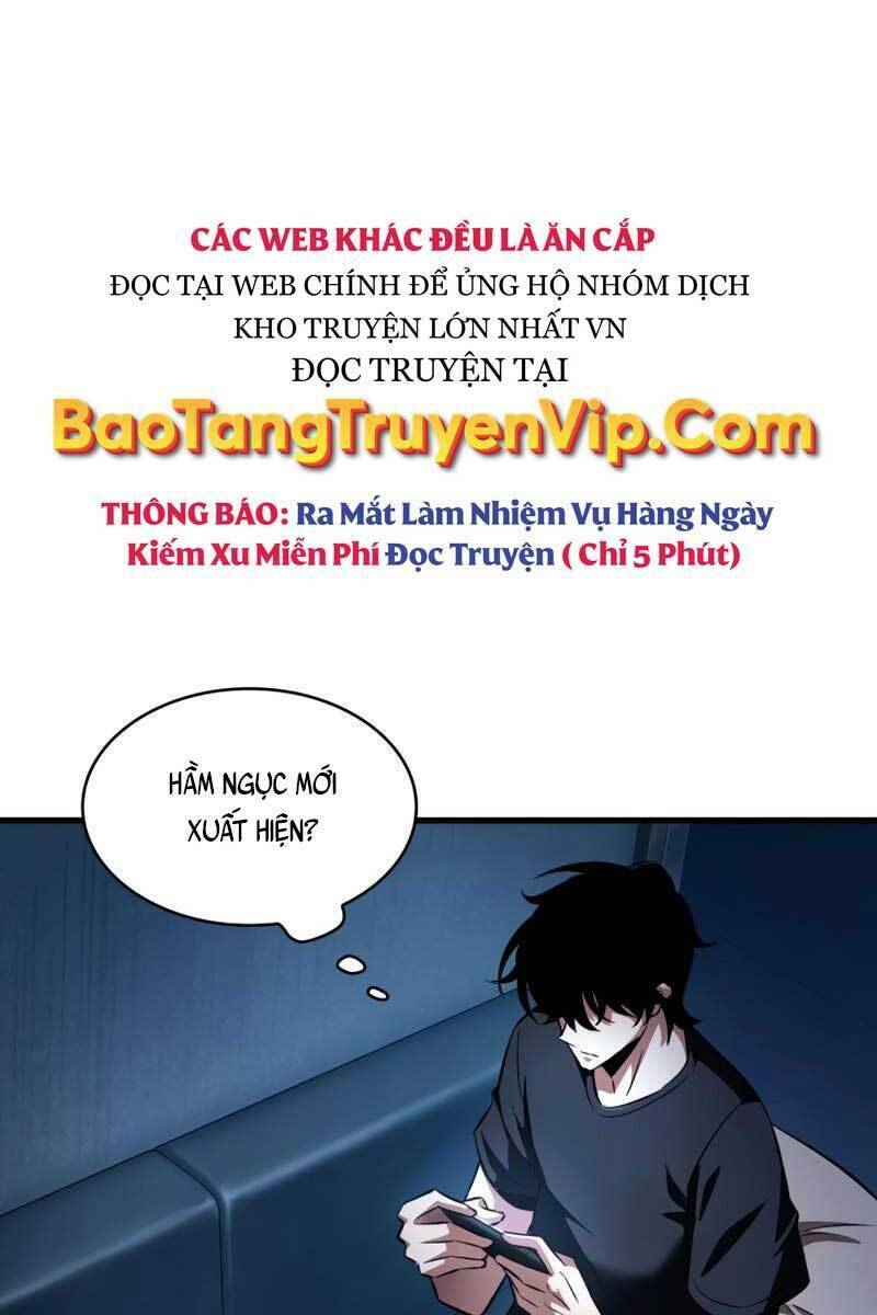 Chapter 2 trang 7