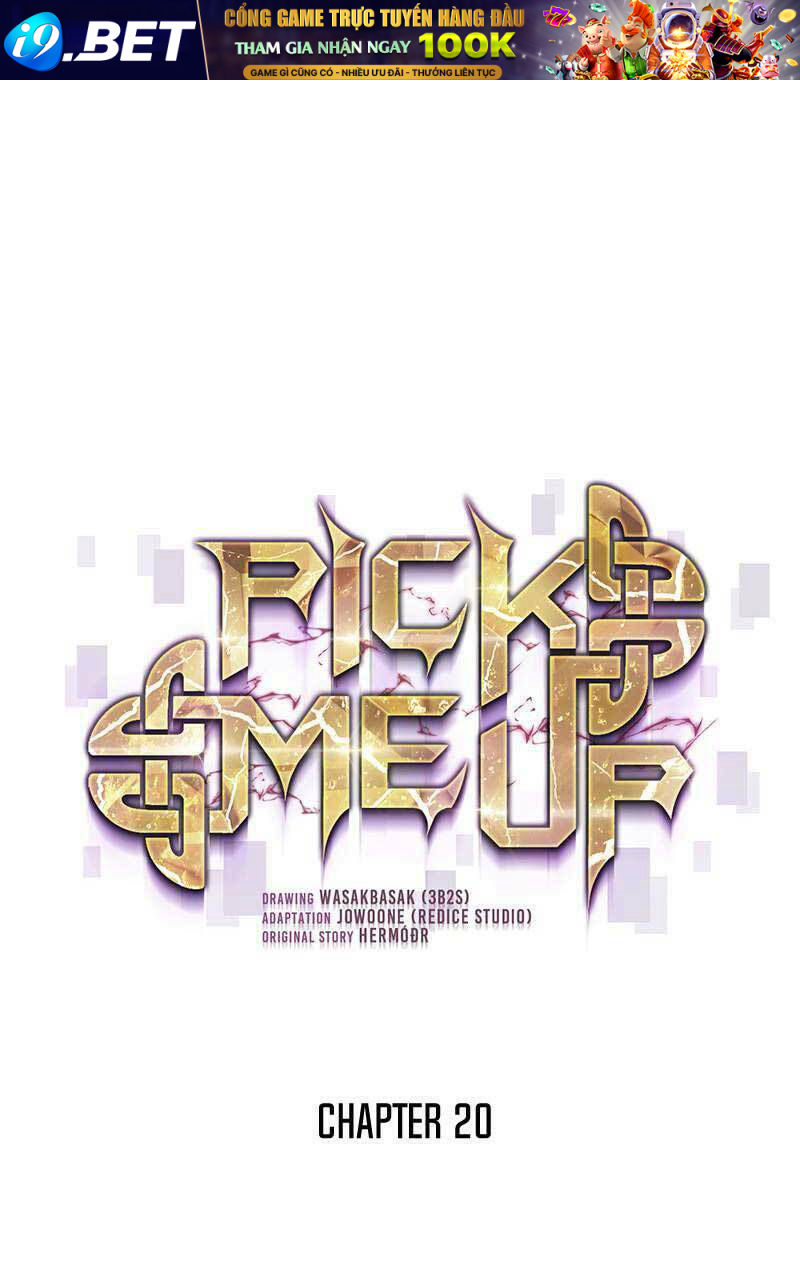 Chapter 20 trang 1