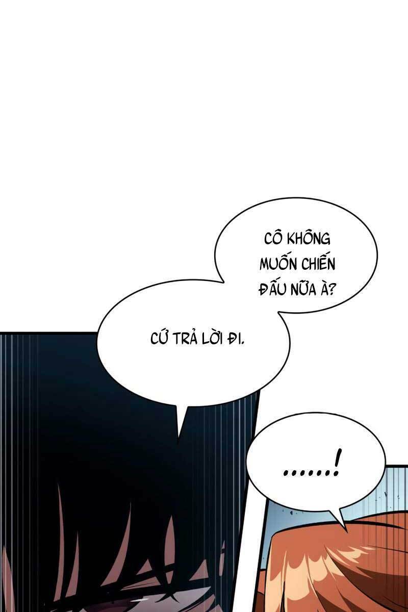 Chapter 20 trang 101