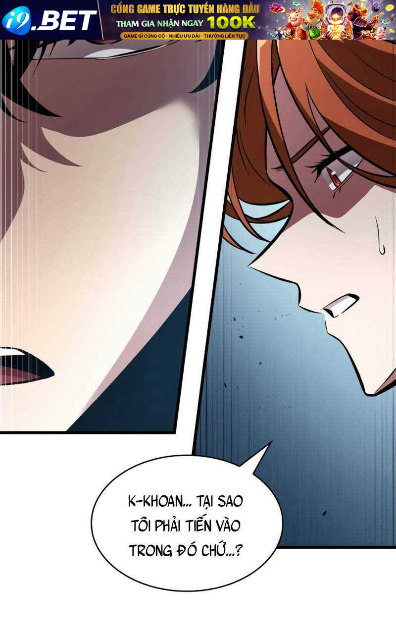 Chapter 20 trang 102