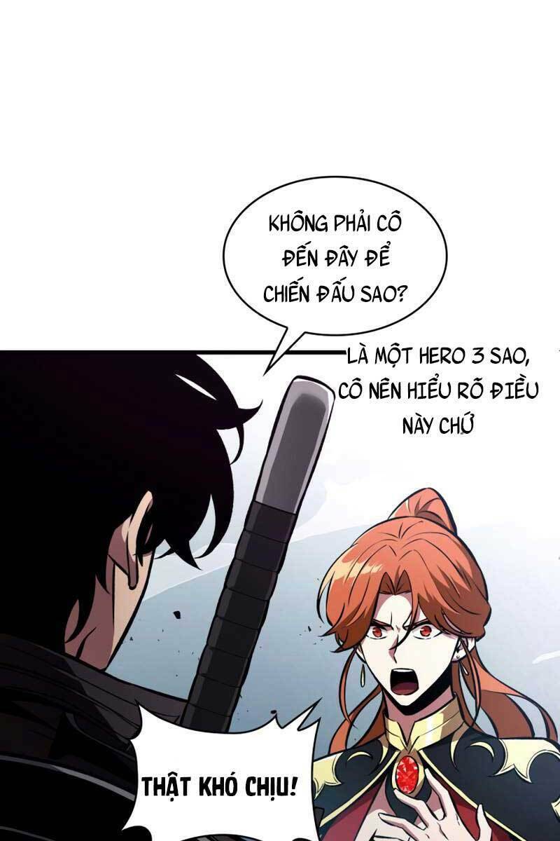 Chapter 20 trang 103