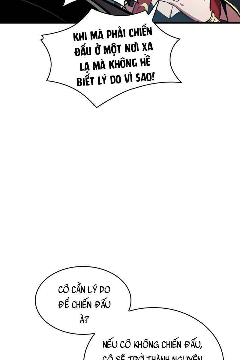 Chapter 20 trang 104