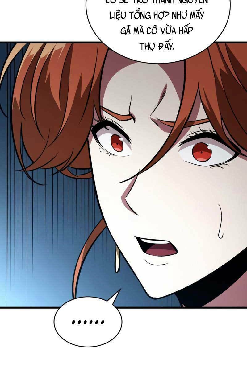 Chapter 20 trang 105