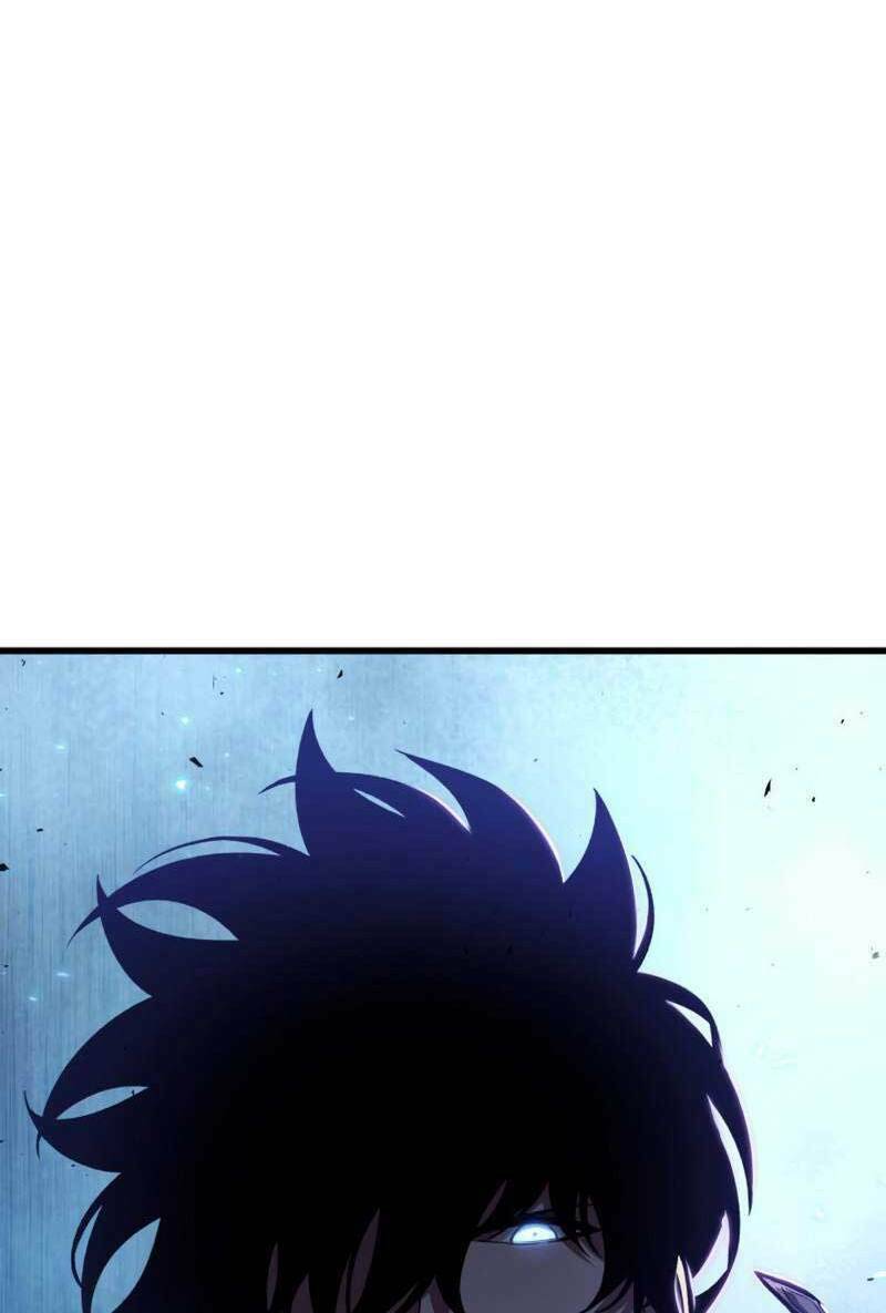 Chapter 20 trang 106