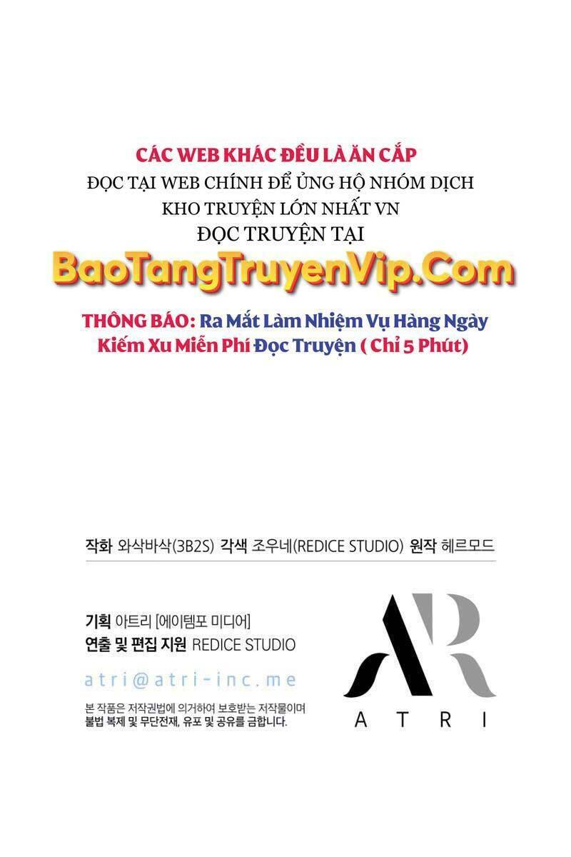 Chapter 20 trang 108