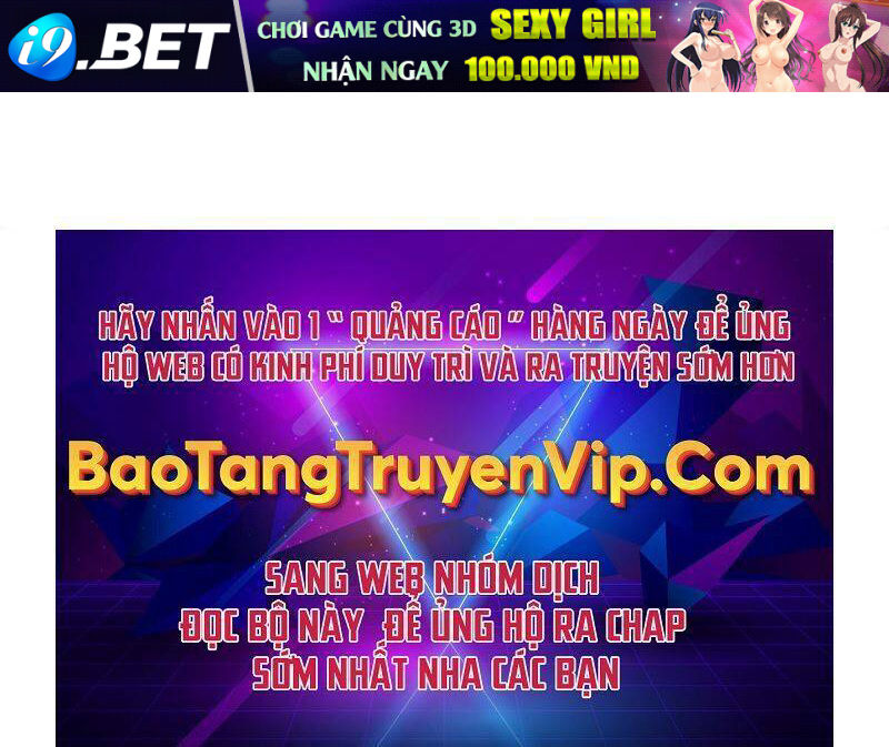 Chapter 20 trang 109