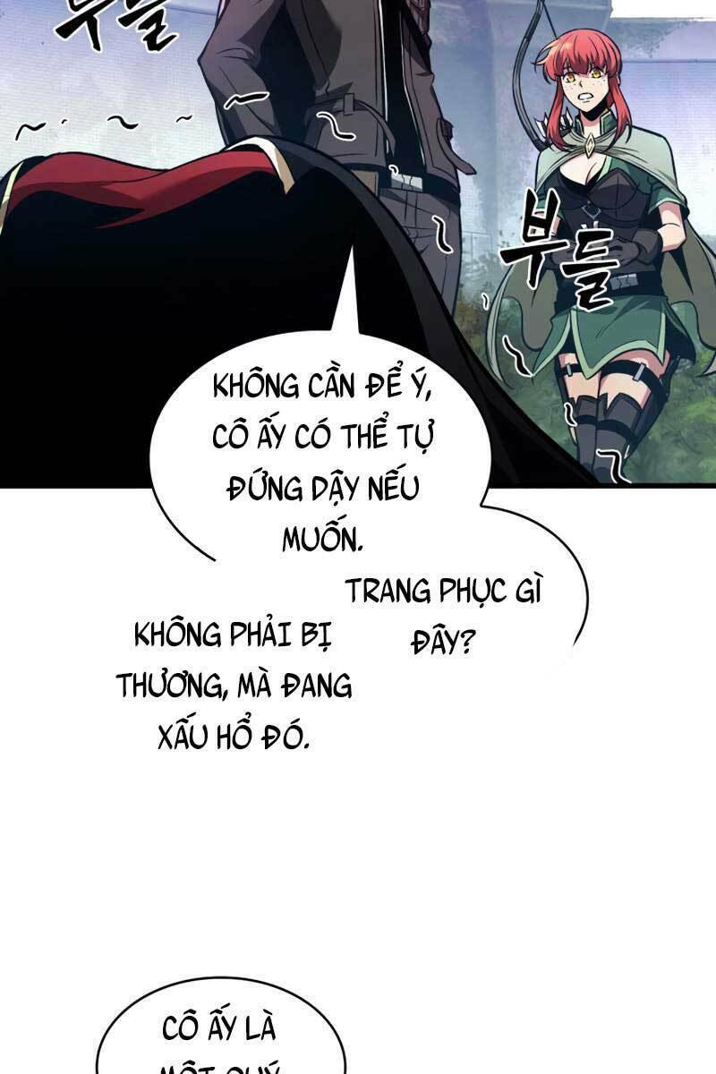 Chapter 20 trang 27