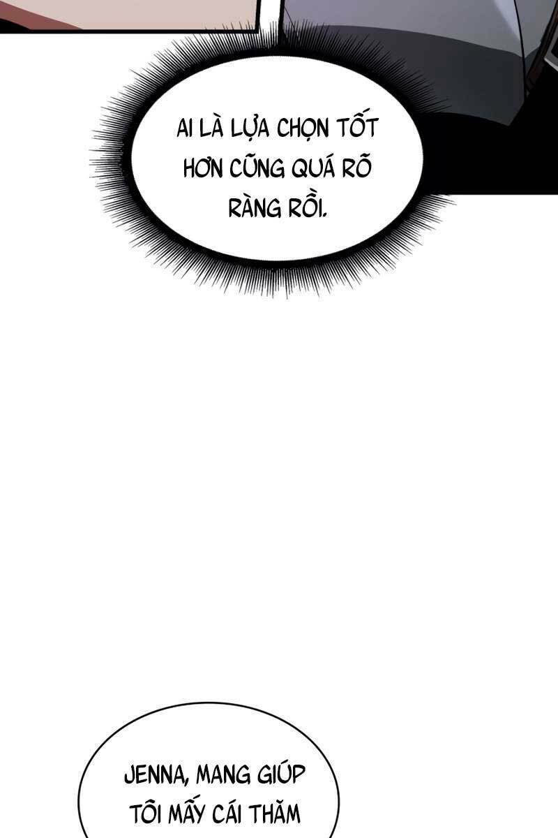 Chapter 20 trang 40