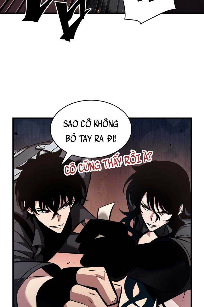 Chapter 20 trang 53